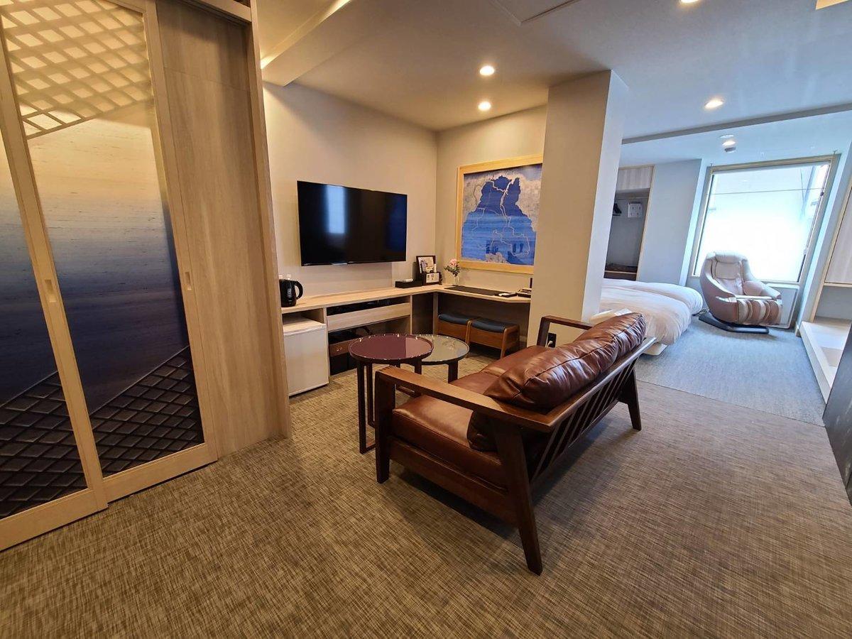 城崎温泉旅館 但馬牛極みの宿 小宿縁 城崎温泉旅館 但馬牛極みの宿 小宿縁