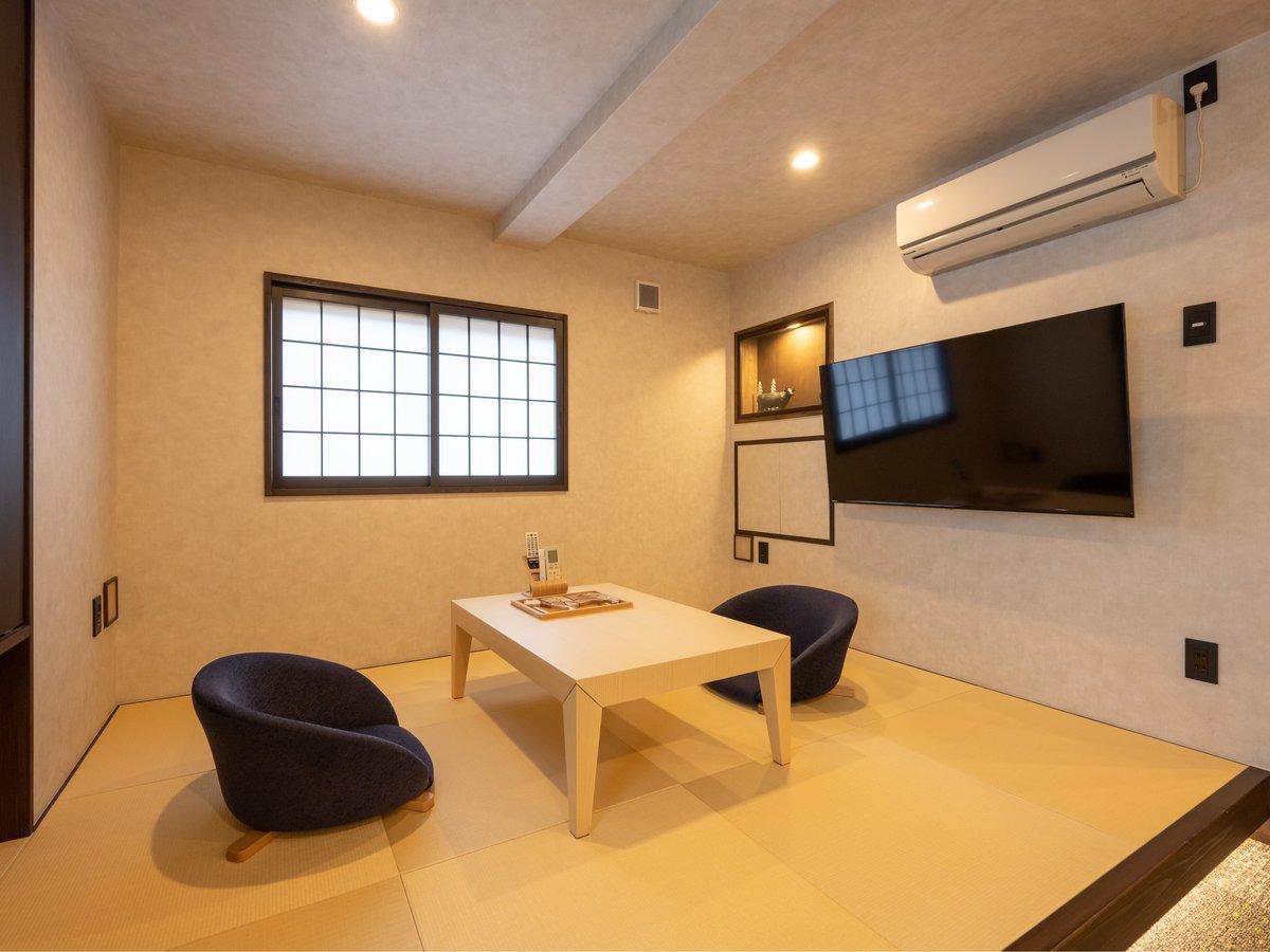 城崎温泉旅館 但馬牛極みの宿 小宿縁 城崎温泉旅館 但馬牛極みの宿 小宿縁