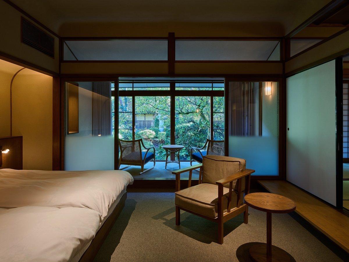 三木屋旅館 三木屋旅館