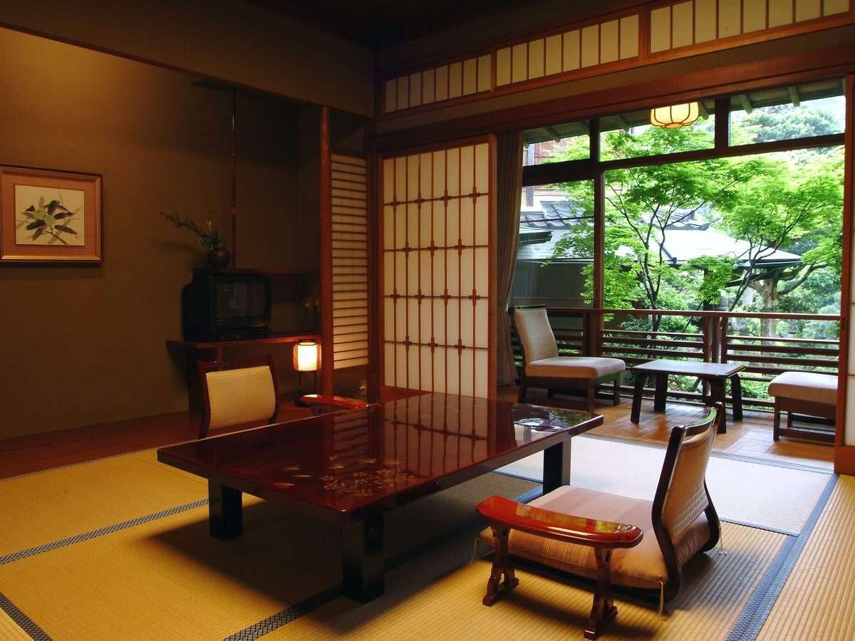 西村屋本館 西村屋本館
