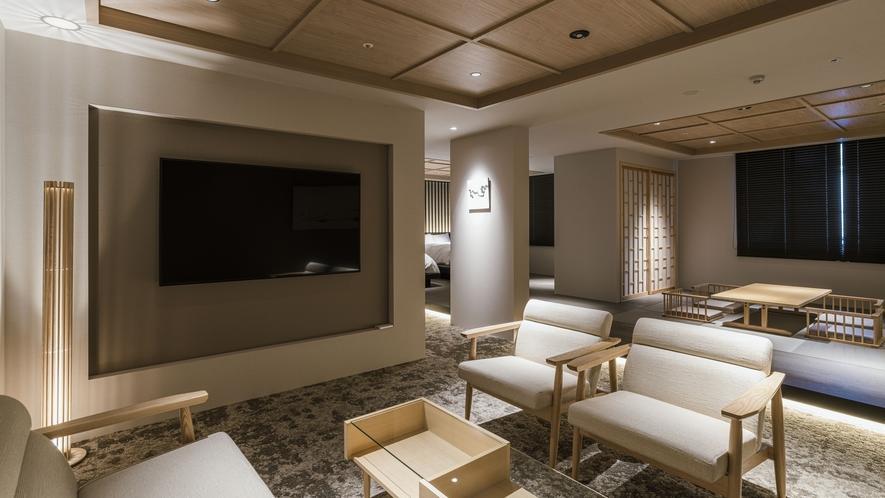 城崎温泉 深山 城崎温泉 深山