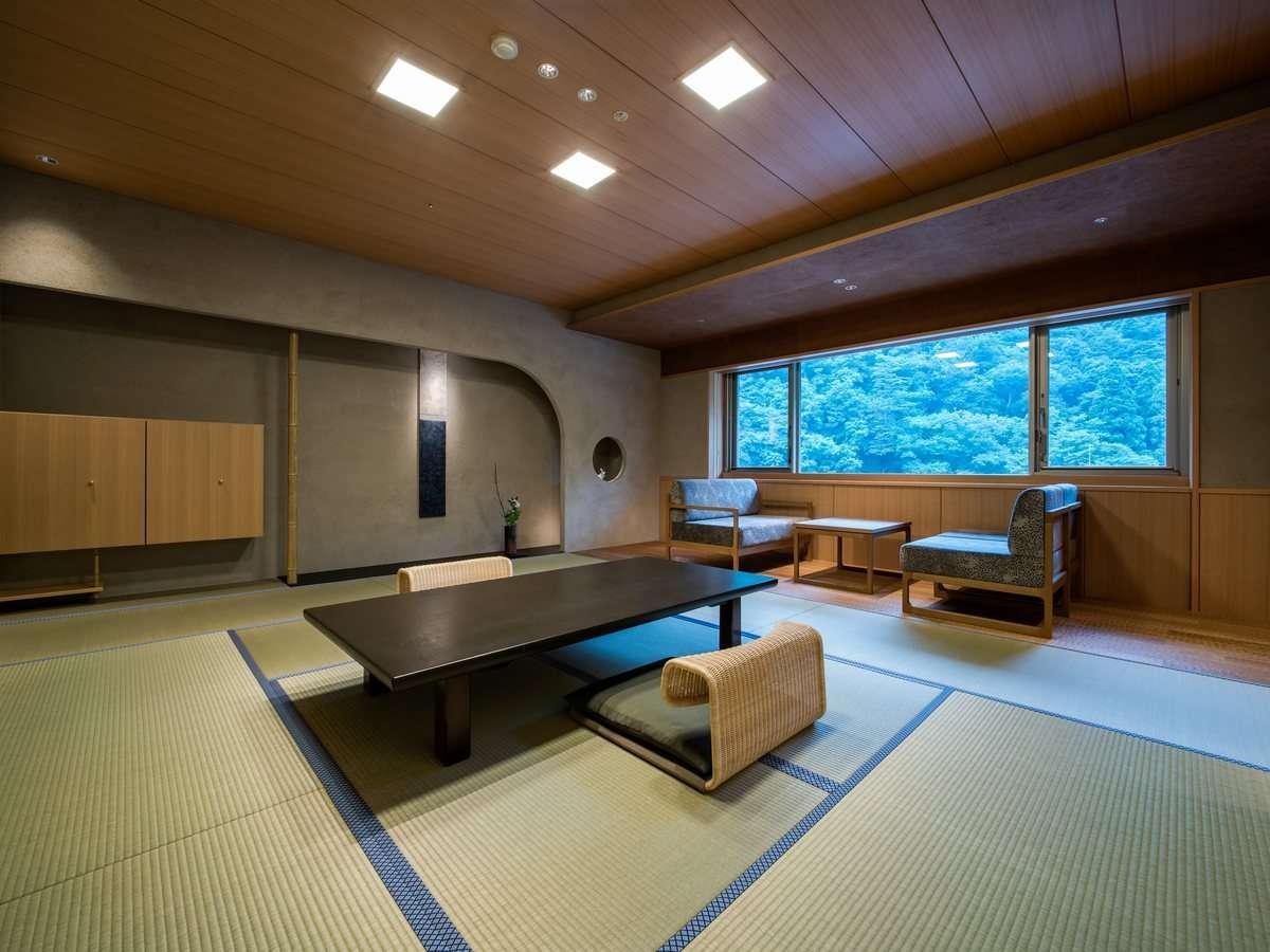 西村屋ホテル招月庭 西村屋ホテル招月庭