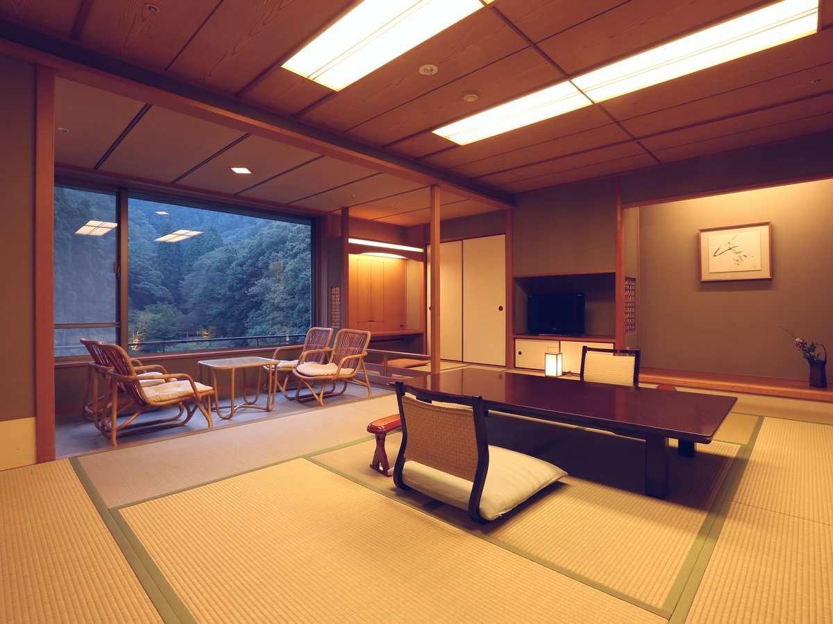 西村屋ホテル招月庭 西村屋ホテル招月庭