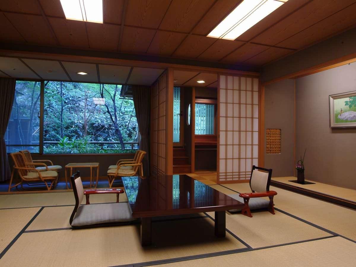 西村屋ホテル招月庭 西村屋ホテル招月庭