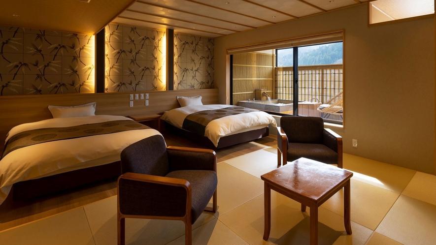 井づつや 井づつや