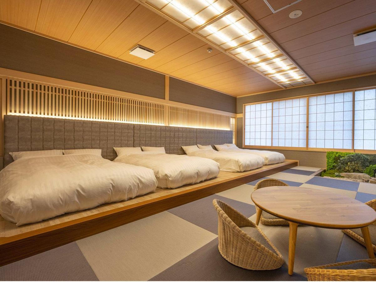 湯村温泉 緑屋 湯村温泉 緑屋