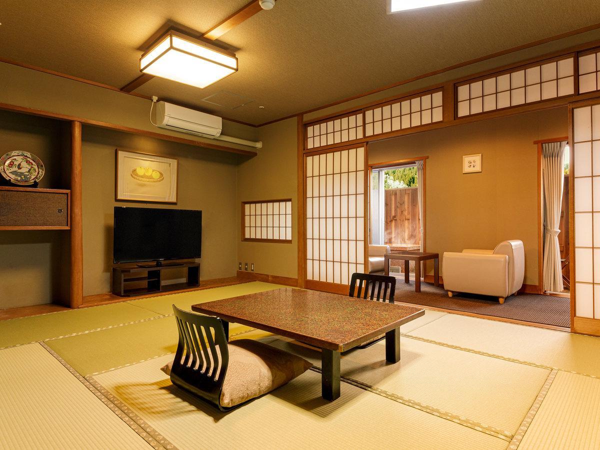 大江戸温泉物語 三好屋 大江戸温泉物語 三好屋