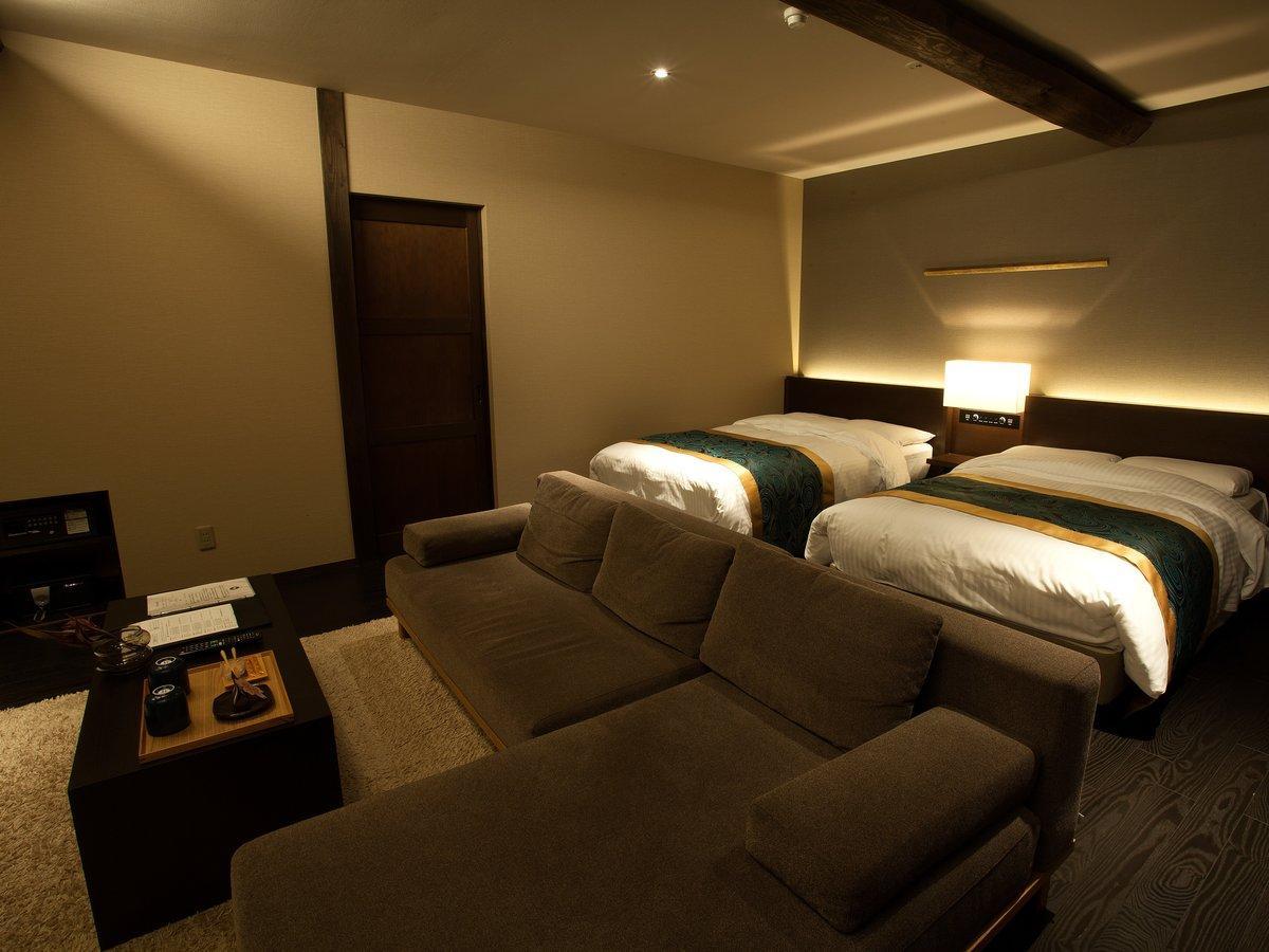 御宿コトブキ 御宿コトブキ