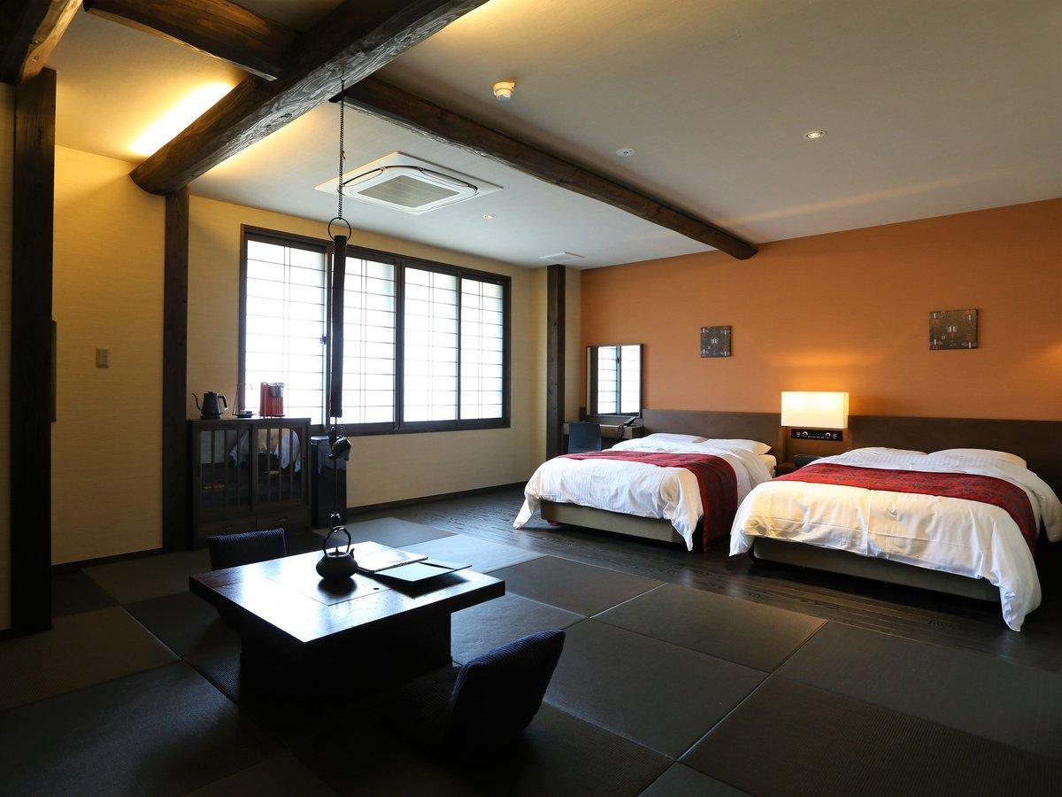 御宿コトブキ 御宿コトブキ