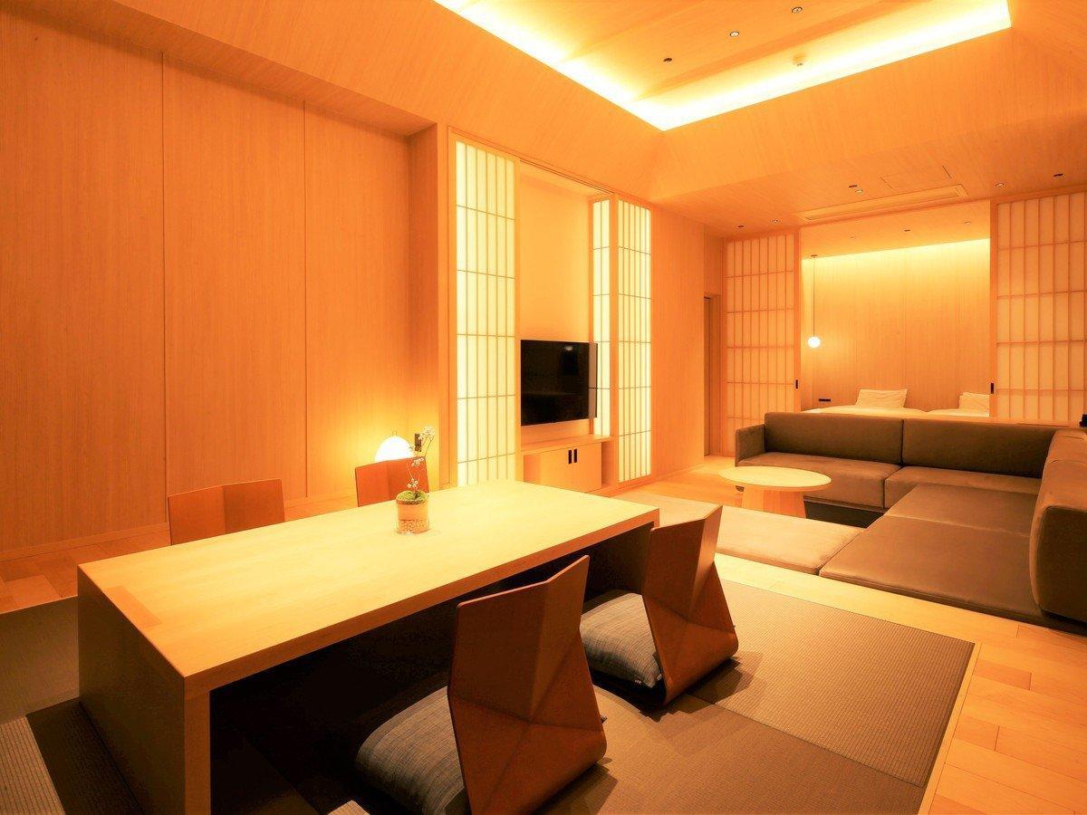 湧泉の宿 ゆあむ 湧泉の宿 ゆあむ