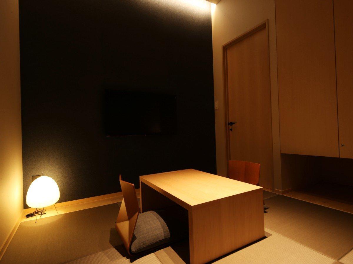 湧泉の宿 ゆあむ 湧泉の宿 ゆあむ