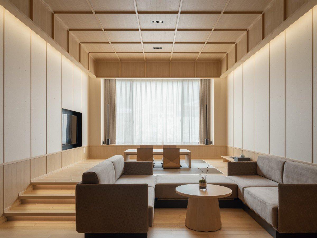 湧泉の宿 ゆあむ 湧泉の宿 ゆあむ