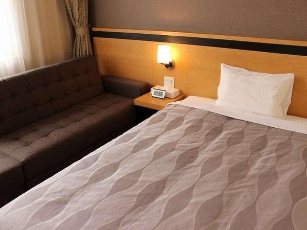 グランドホテル白山 グランドホテル白山