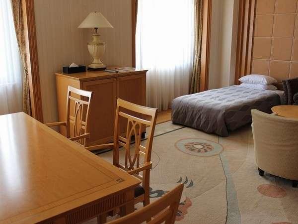 グランドホテル白山 グランドホテル白山