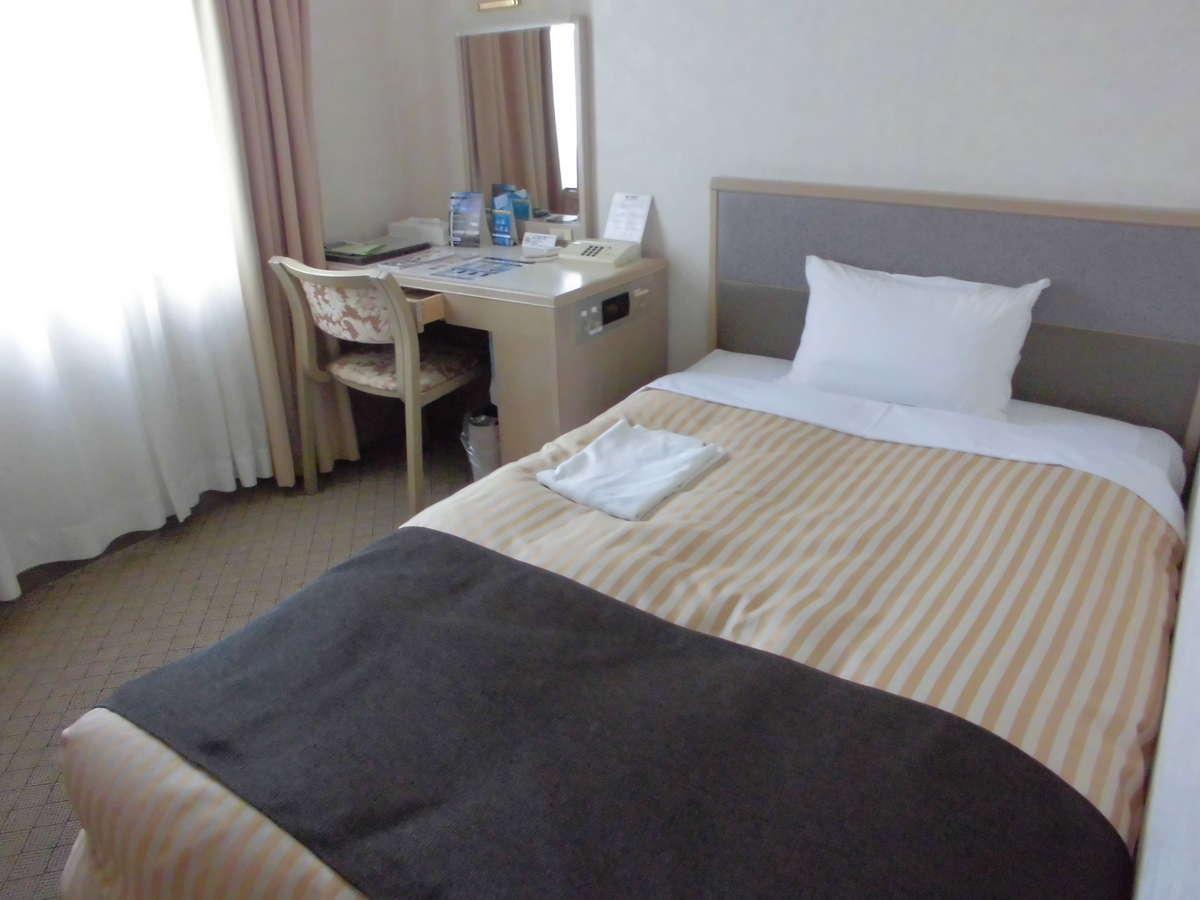 グランドホテル神奈中・秦野 グランドホテル神奈中・秦野