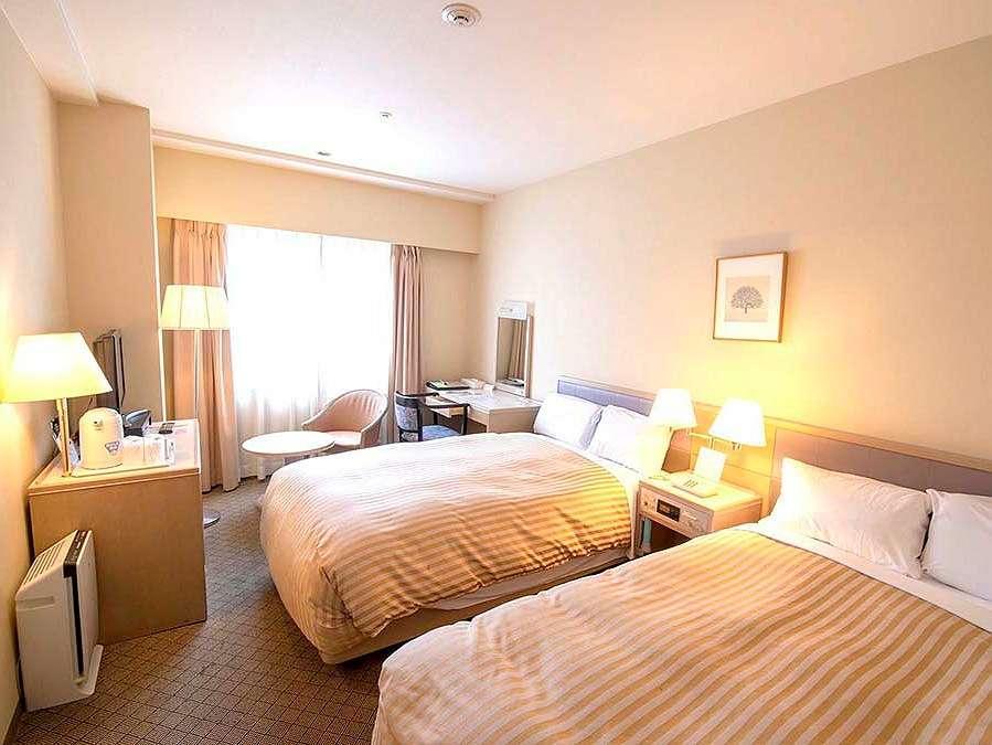 グランドホテル神奈中・秦野 グランドホテル神奈中・秦野