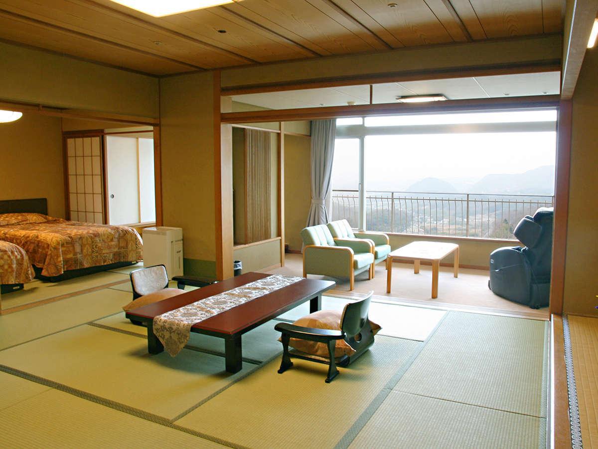 兵衛向陽閣 兵衛向陽閣