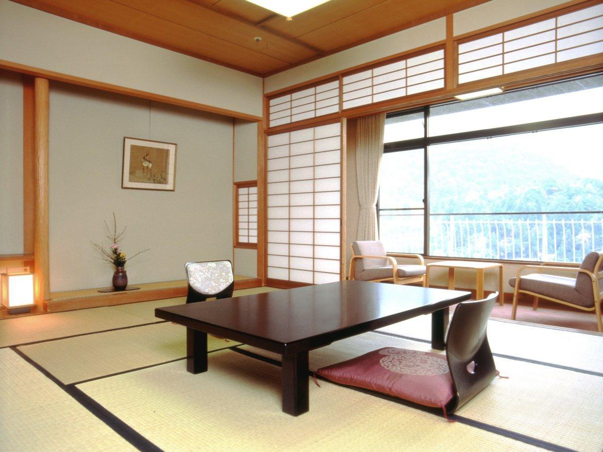 兵衛向陽閣 兵衛向陽閣