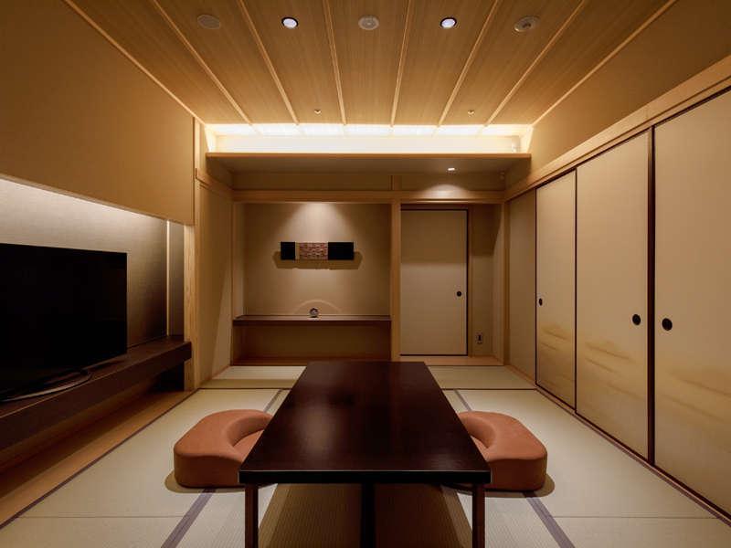 中の坊 瑞苑 中の坊 瑞苑