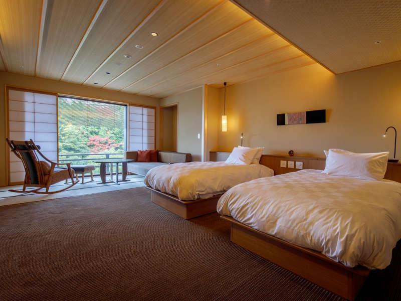 中の坊 瑞苑 中の坊 瑞苑