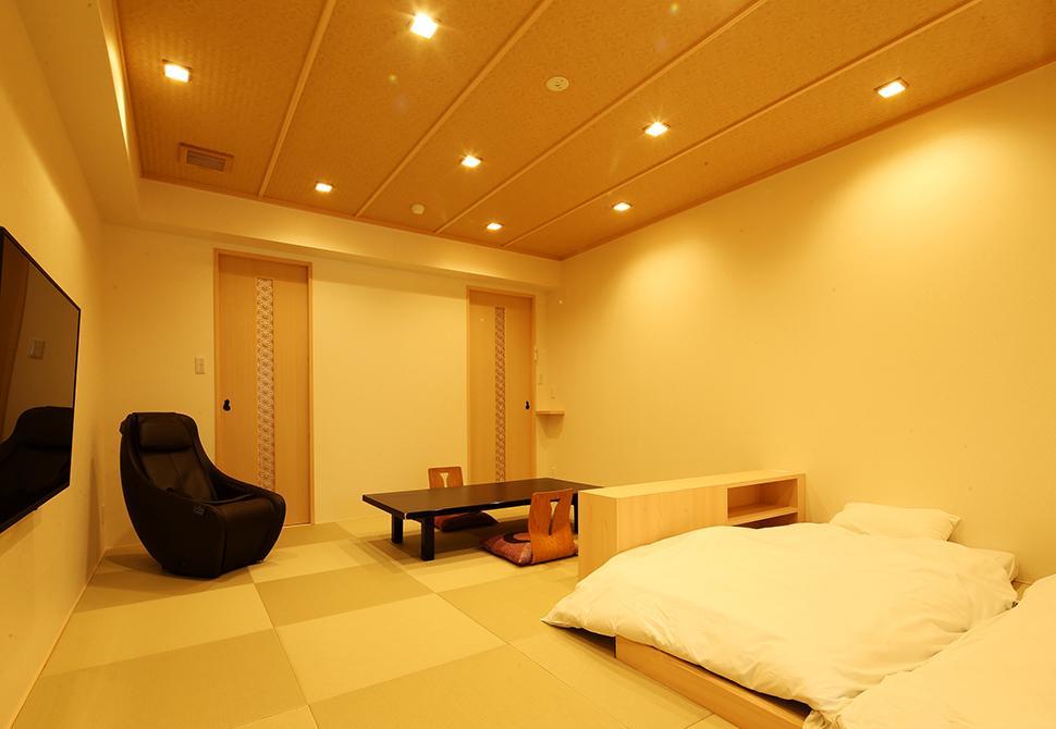 有馬ロイヤルホテル 有馬ロイヤルホテル