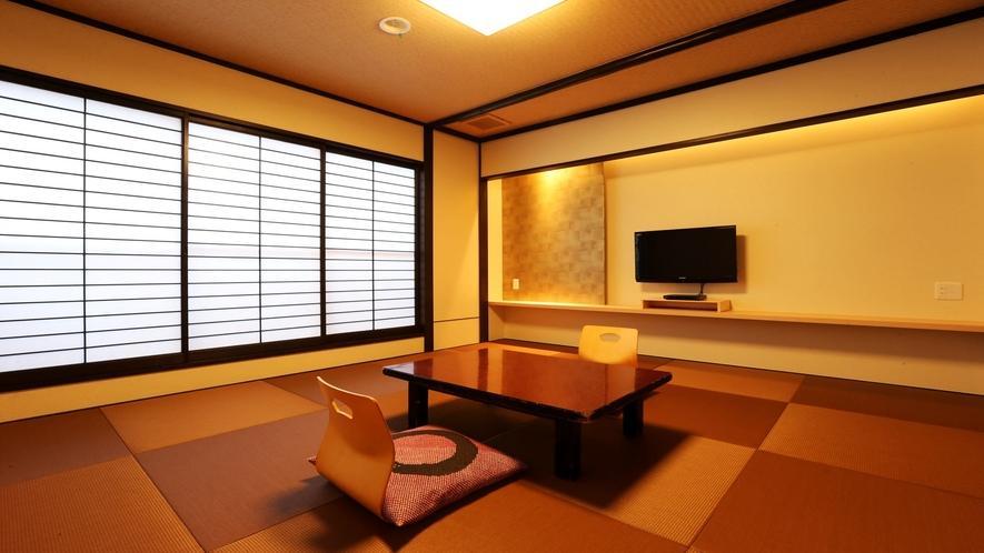 有馬ロイヤルホテル 有馬ロイヤルホテル