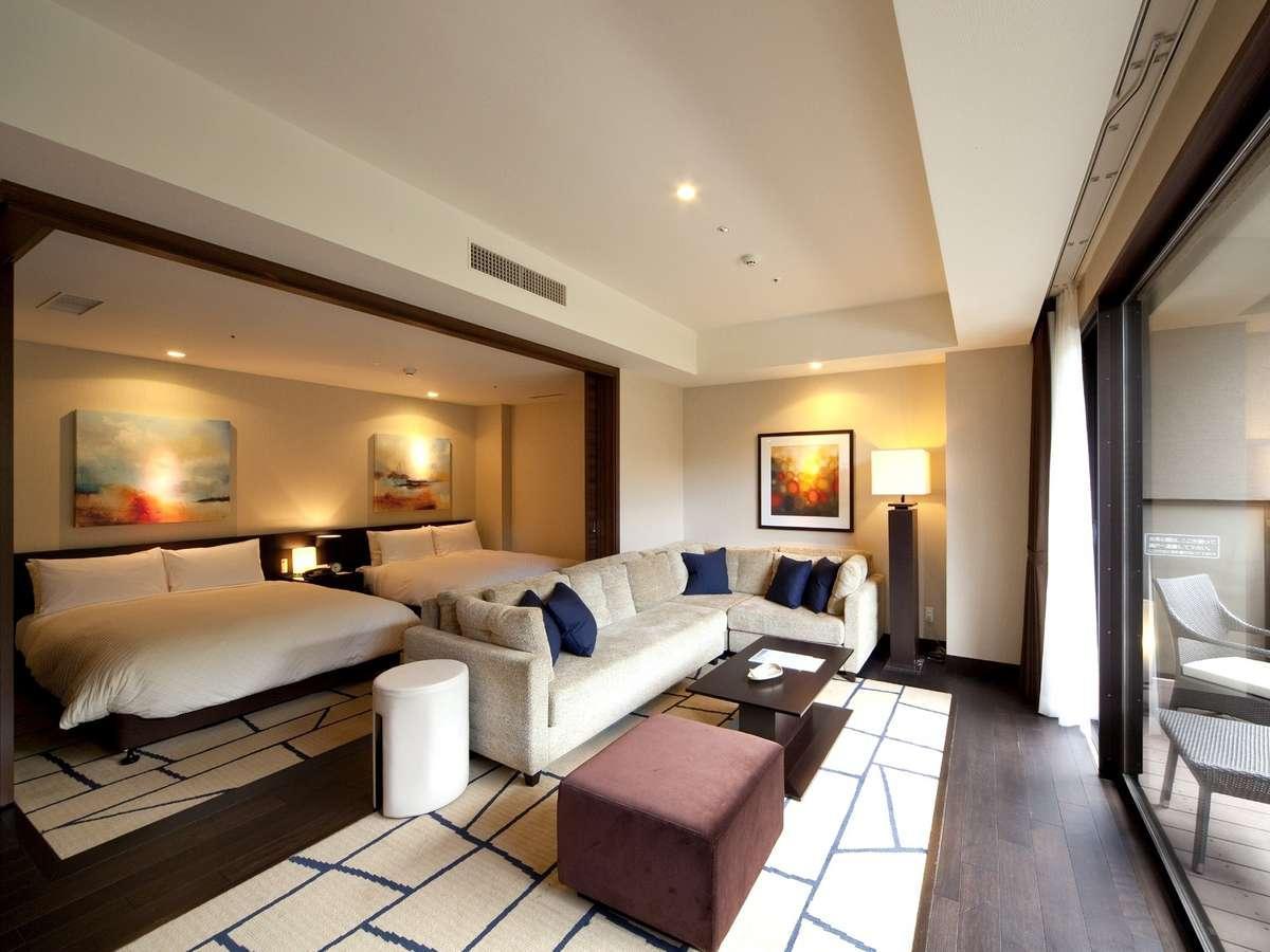 ホテルハーヴェスト有馬六彩 ホテルハーヴェスト有馬六彩