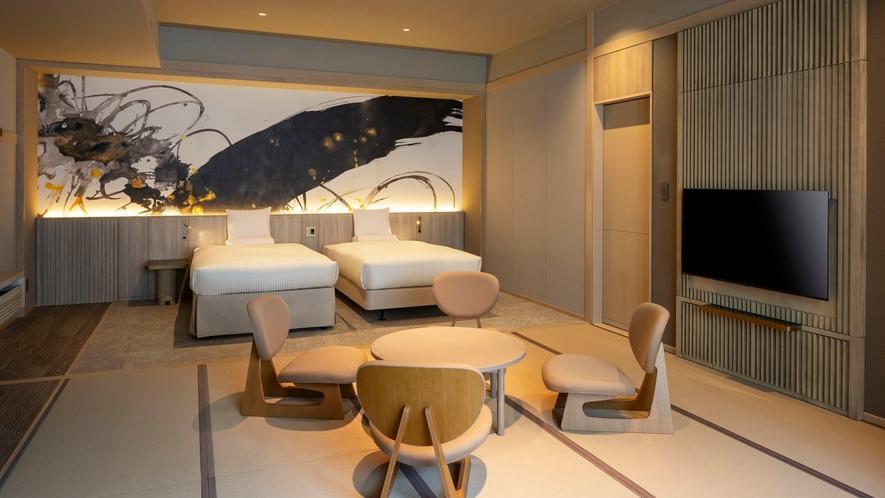 亀の井ホテル 有馬 亀の井ホテル 有馬