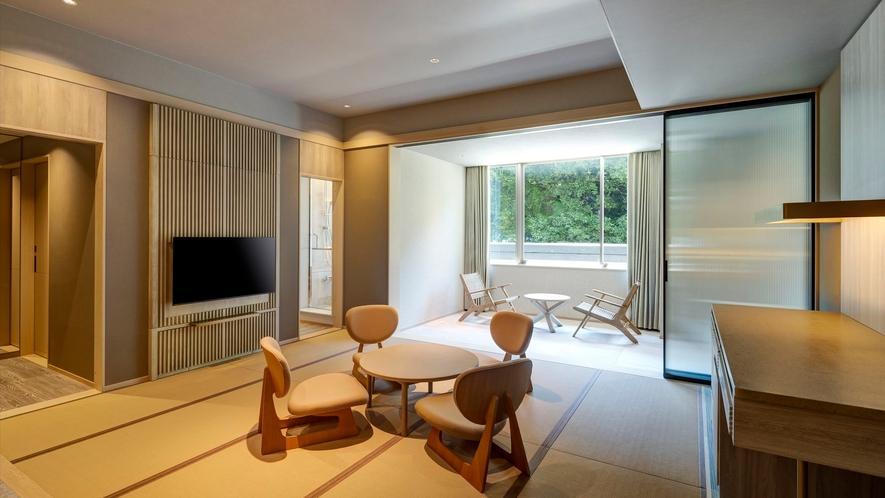 亀の井ホテル 有馬 亀の井ホテル 有馬