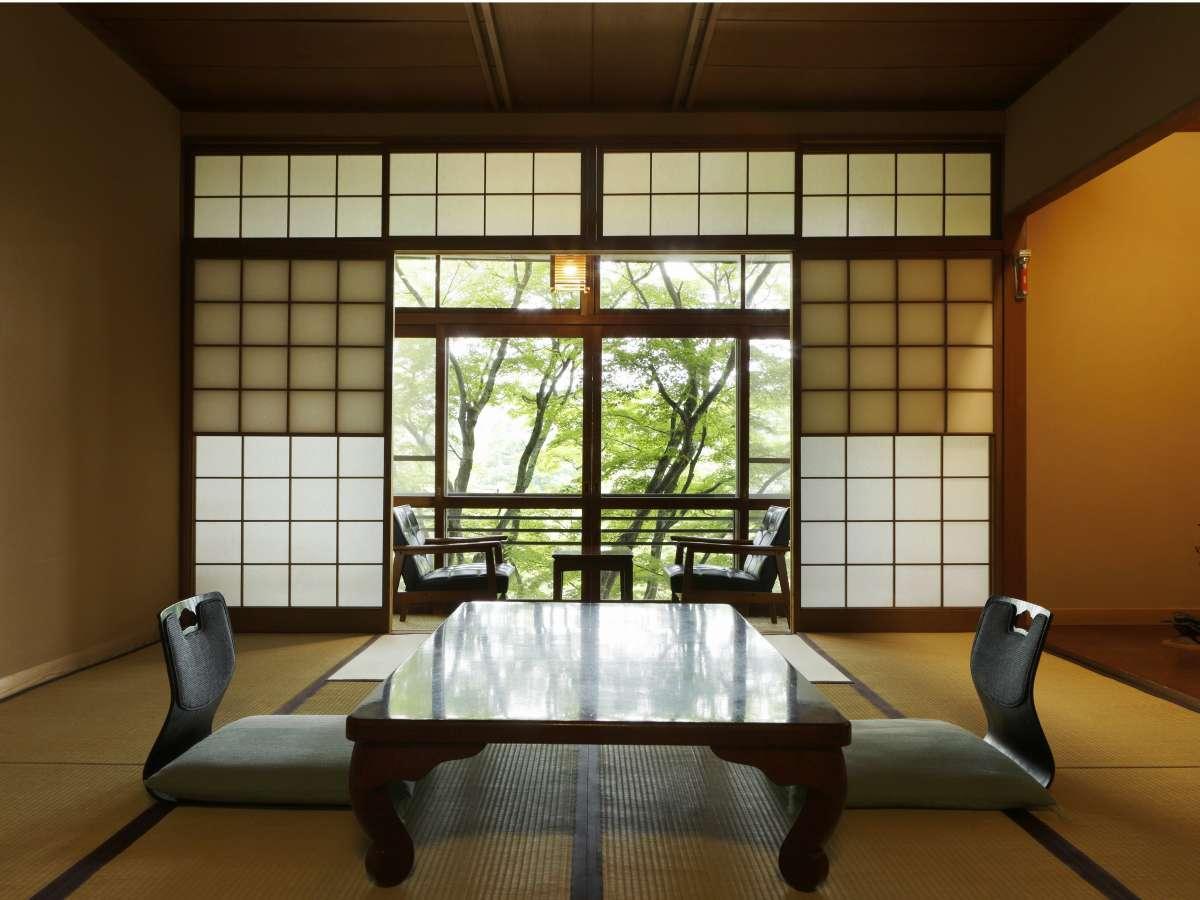 ねぎや 陵楓閣 ねぎや 陵楓閣