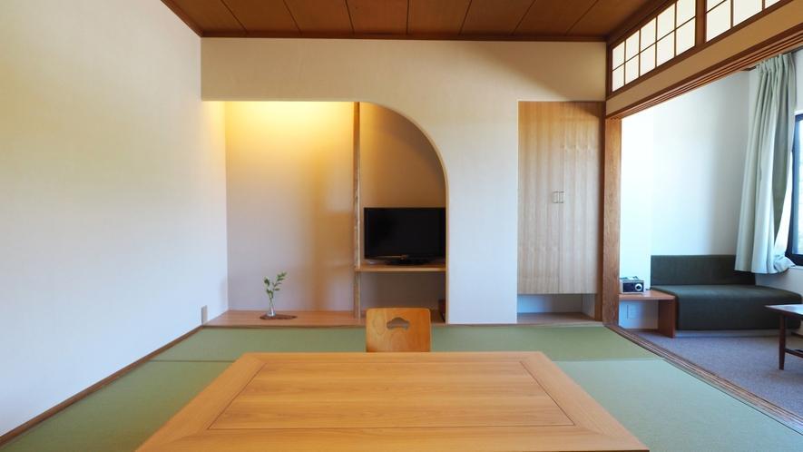 ねぎや 陵楓閣 ねぎや 陵楓閣