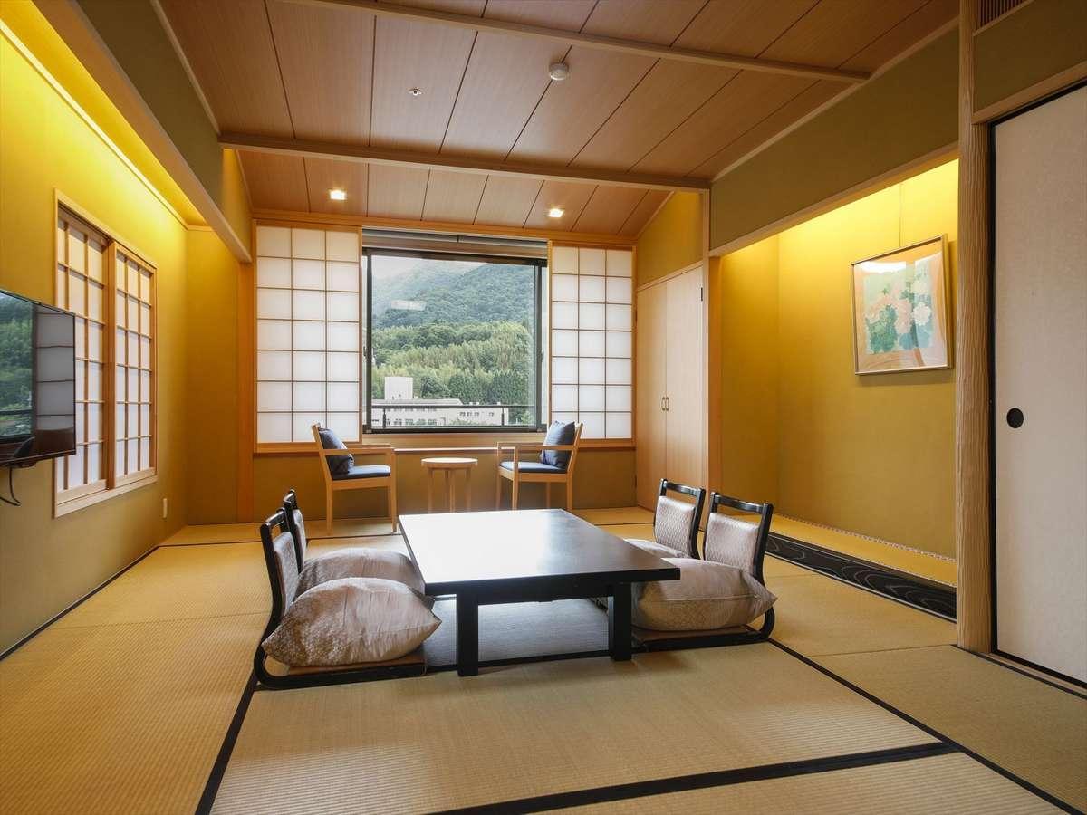 銀水荘 兆楽 銀水荘 兆楽