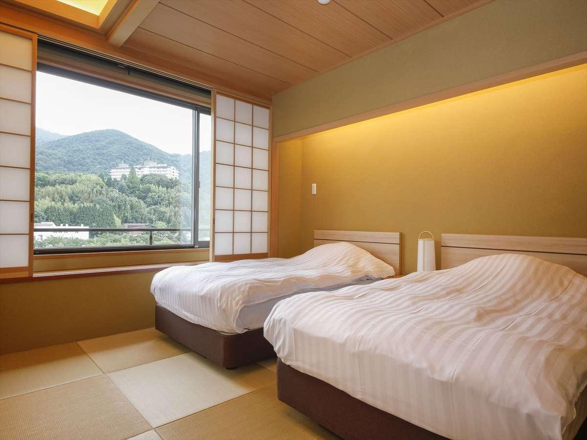 銀水荘 兆楽 銀水荘 兆楽