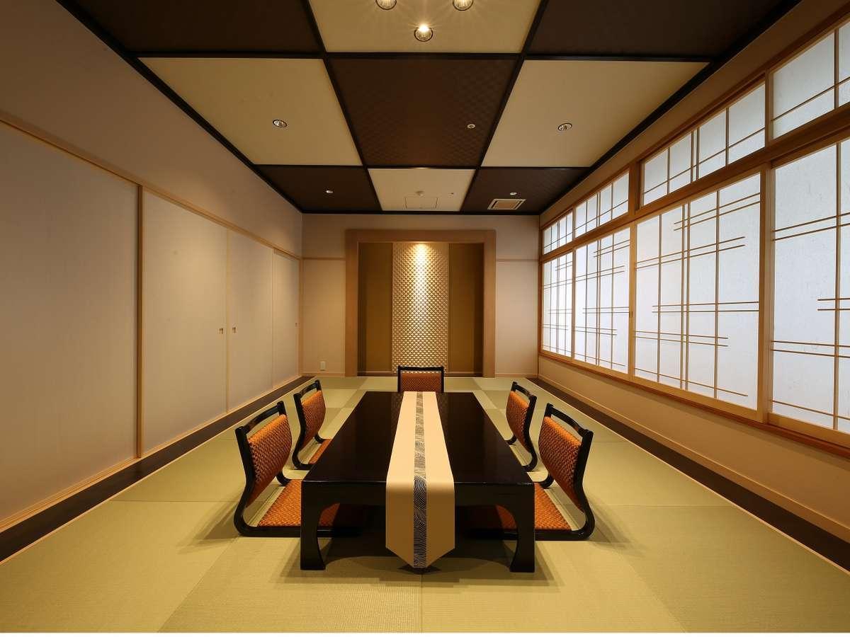 有馬きらり 有馬きらり