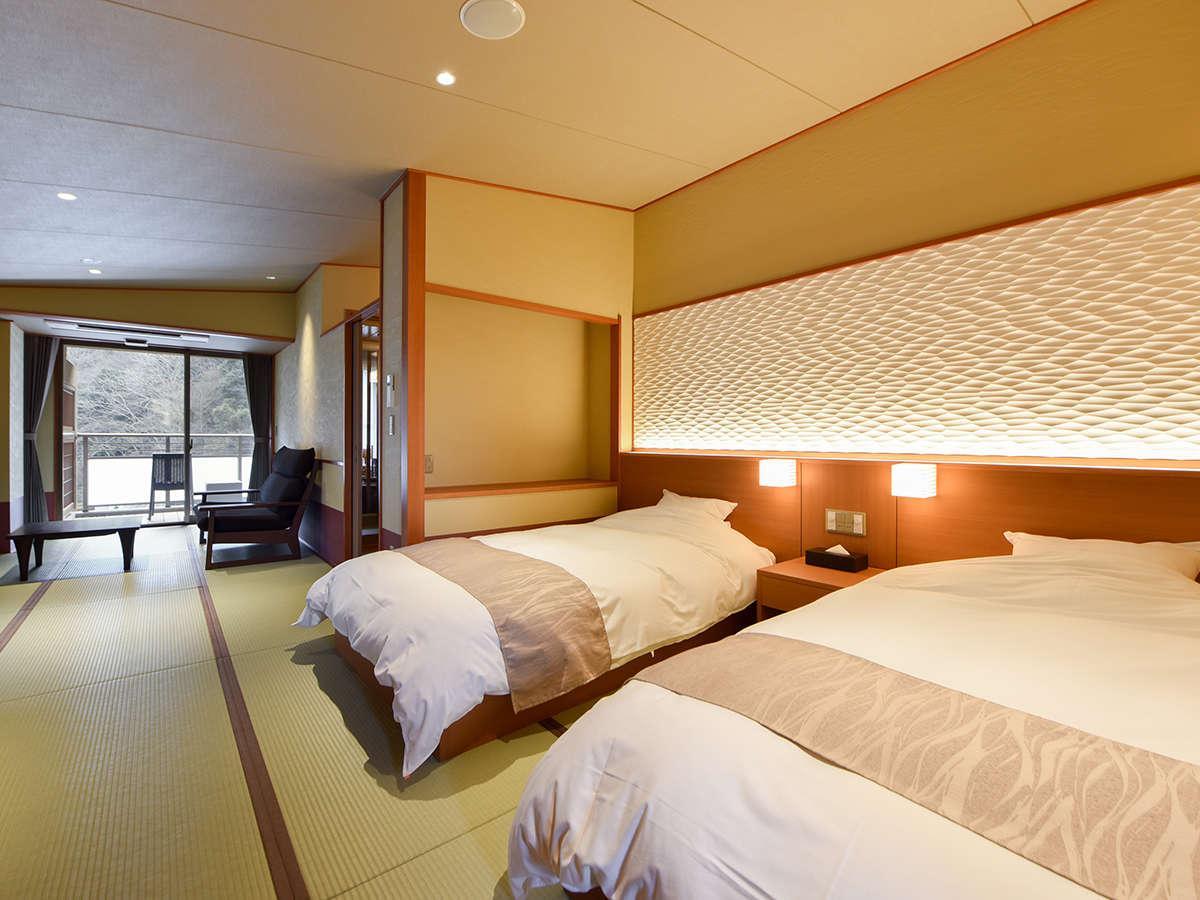 天地の宿 奥の細道 天地の宿 奥の細道