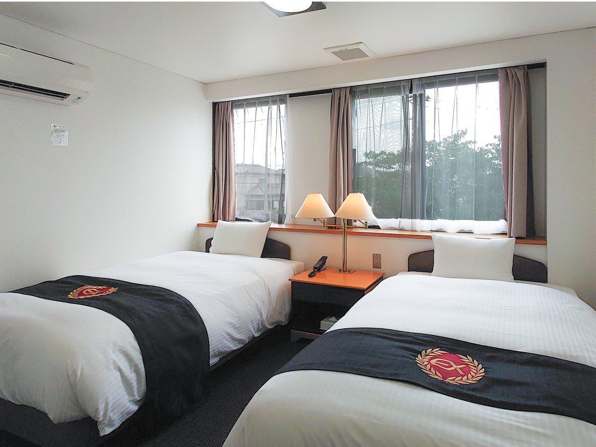 グランパークグループ ホテルかずさ グランパークグループ ホテルかずさ