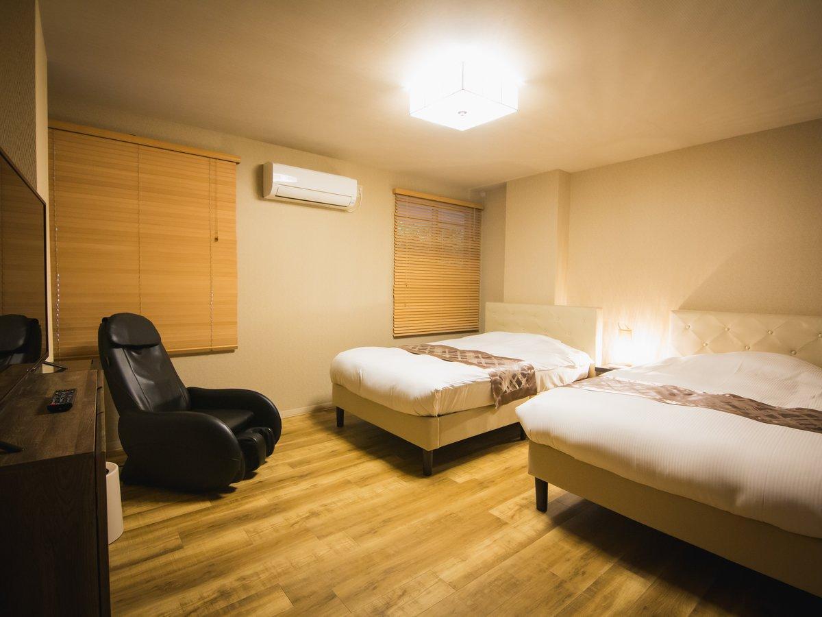 月への舟 月への舟