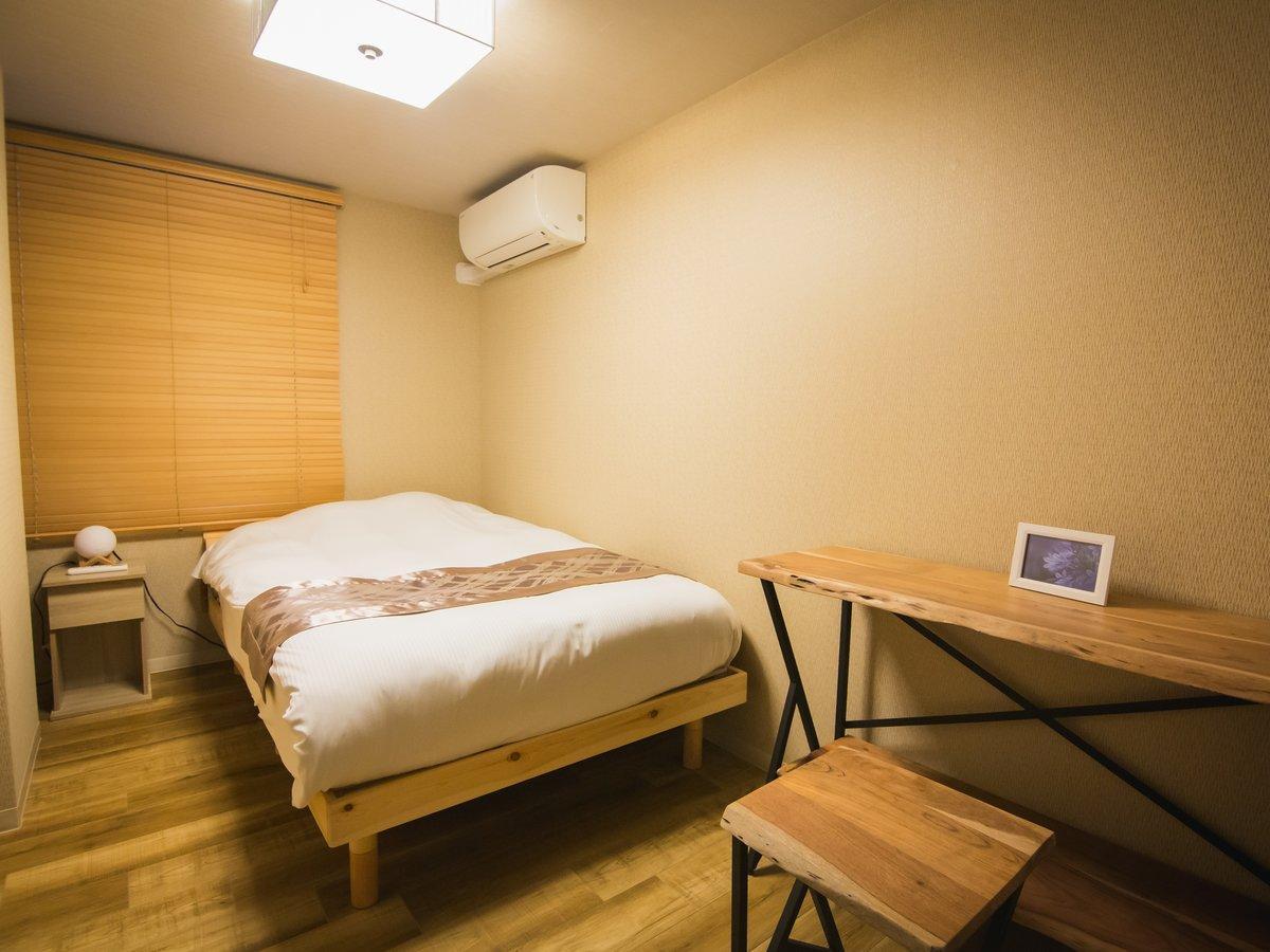 月への舟 月への舟