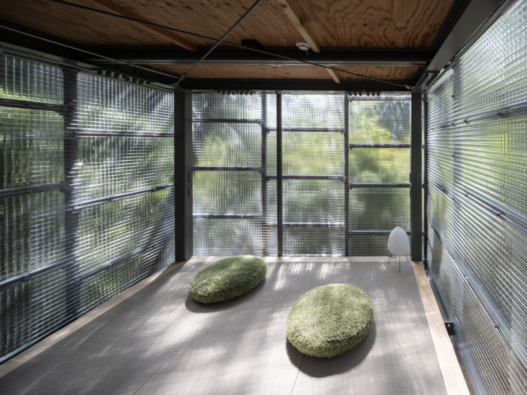 ThinkStay Mt.(シンクステイ マウンテン) ThinkStay Mt.(シンクステイ マウンテン)