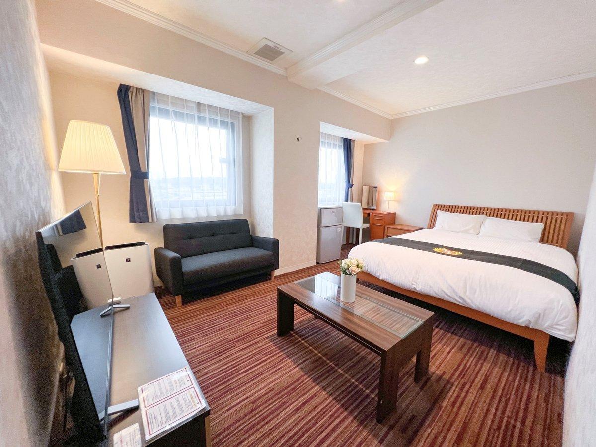 グランパークホテルパネックス君津 グランパークホテルパネックス君津