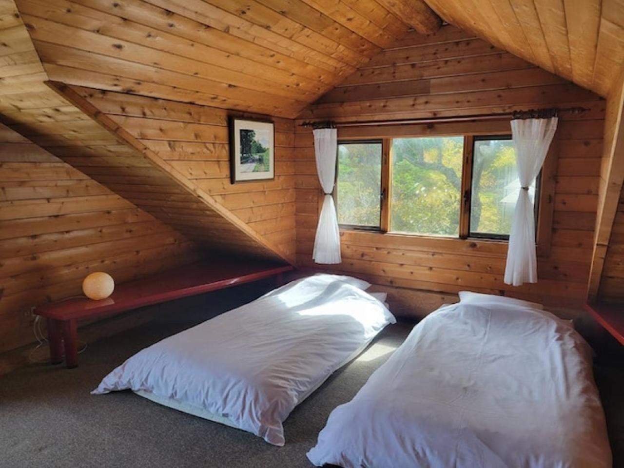 リネスト 六甲 リネスト 六甲