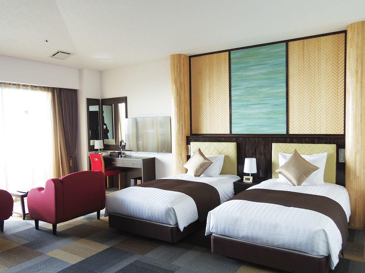 ホテル神戸六甲迎賓館 ホテル神戸六甲迎賓館