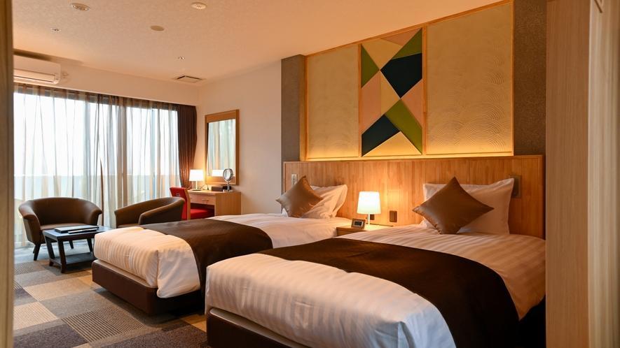 ホテル神戸六甲迎賓館 ホテル神戸六甲迎賓館