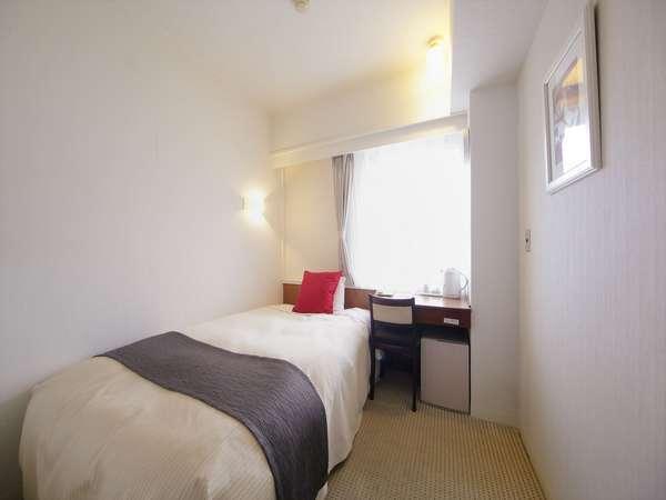 グランパークホテル エクセル福島恵比寿 グランパークホテル エクセル福島恵比寿