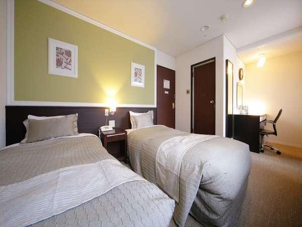 グランパークホテル エクセル福島恵比寿 グランパークホテル エクセル福島恵比寿