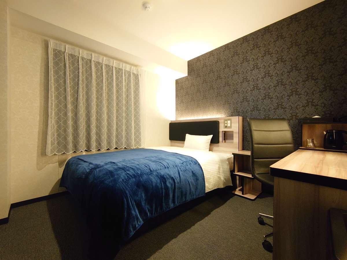 グリーンリッチホテル神戸三宮 グリーンリッチホテル神戸三宮