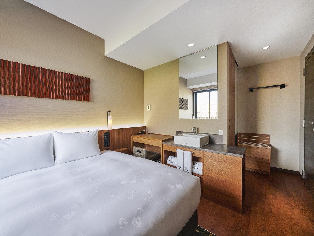 ザ ロイヤルパーク キャンバス 神戸三宮 ザ ロイヤルパーク キャンバス 神戸三宮