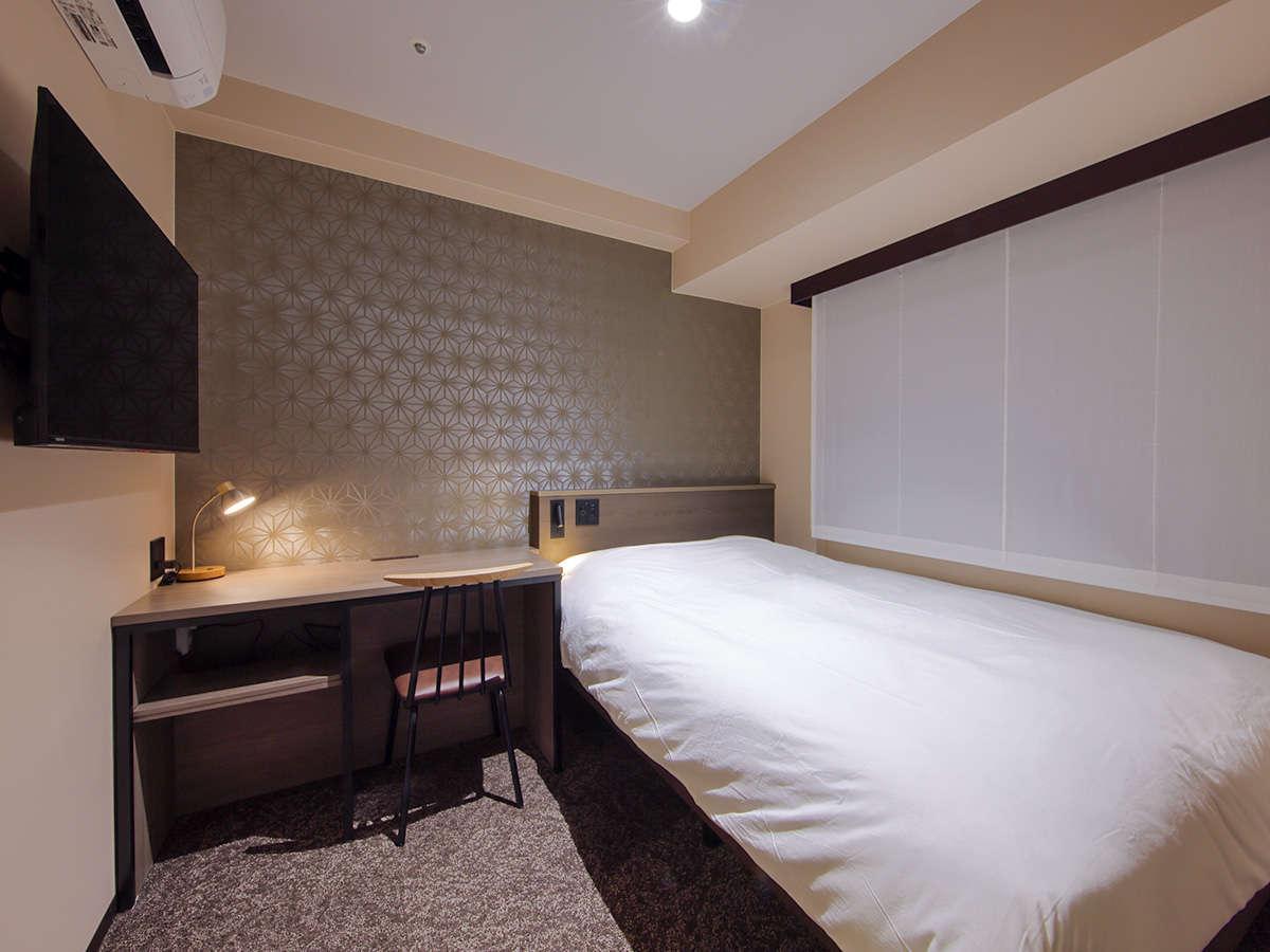 ホテルSUI神戸三宮 by ABEST なごみの湯 ホテルSUI神戸三宮 by ABEST なごみの湯