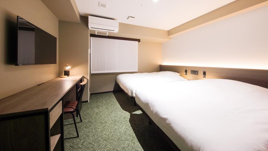 ホテルSUI神戸三宮 by ABEST なごみの湯 ホテルSUI神戸三宮 by ABEST なごみの湯