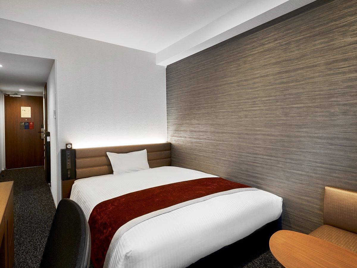 ダイワロイネットホテル 神戸三宮PREMIER ダイワロイネットホテル 神戸三宮PREMIER